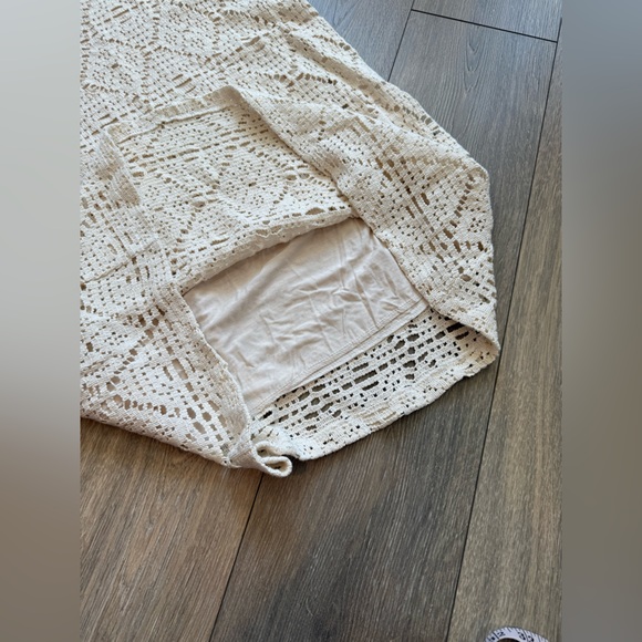 Barbara Medeiros Carol Short Dress - Picture 12 of 16